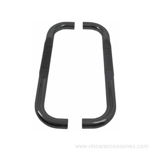 Car foot pedal side step for Toyota Tacoma